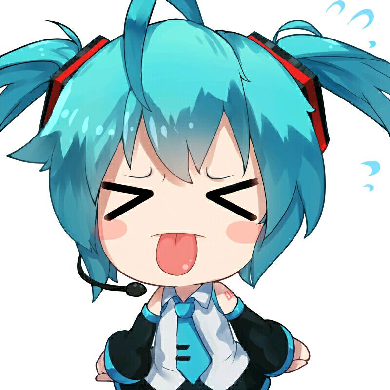 Error